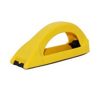 Creative Hobbies SMTB Beetle Type Handle File for Pottery, Clay, Woodworking and Sculpting with Replaceable Blade