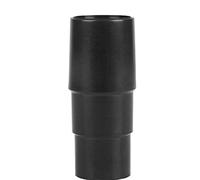Creative Hose Compatible with Common Models Reusable Plastic Vacuum Cleaner Converter Tube Adapter Connector Stylish