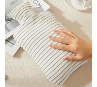 Creative Hot Water Bottle Leopard Print Hand Warmer Water-Fillable Relieves Back, Shoulder, and Neck Pain Reusable(A4)