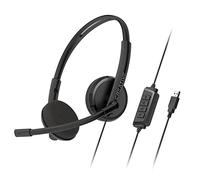 Creative Labs Hs-220 Headset