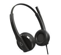 CREATIVE HS-230 3.5mm/USB Lightweight Headset