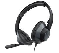 CREATIVE HS720 HEADPHONE