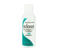 Creative Image Adore Shine Semi-Permanent Color 168 Emerald 118ml