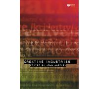 Creative Industries