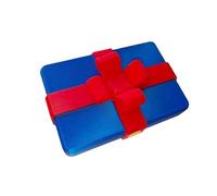 Creative Interactive Puzzle Box for Couples Valentine ' s Day Romance Activity Strengthen Bonding Act
