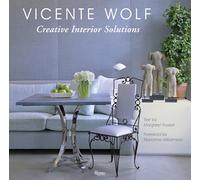 Creative Interior Solutions: Lessons Learned From a Life in Design