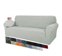 Creative Jacquard Couch Covers for Seater, Super MAXIJIN 3 1-Piece (3