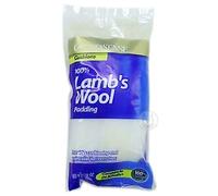 Creative Jazz Improvisation For Drum Set [DVD] [NTSC]