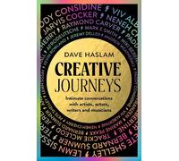 Creative Journeys