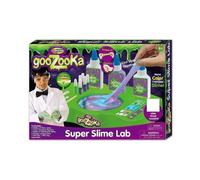 Creative Kids Super Slime Lab Kit