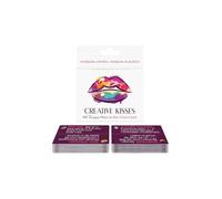 Creative Kisses by Kheper Games