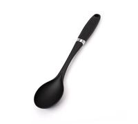 Creative Kitchen Nylon Spoon