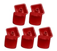 Creative Kitten Theme Key Cap Set MAO Height Ergonomic Profile Gamer and Programmer Mechanical Keyboard Compatible Key Caps