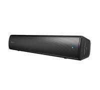 Creative Labs 51MF8395AA000 Stage Air V2 Loudspeaker