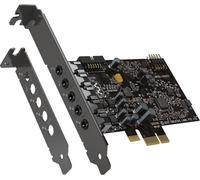 Creative Labs 70SB187000000 Sound Blaster Audigy Fx V2