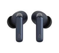 Creative Labs Creative Aurvana Ace Mimi