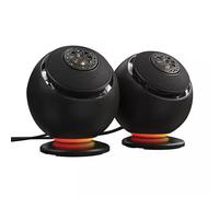 Creative Labs Creative Pebble Nova Black