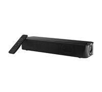 Creative Labs Sys Soundbar Silver One Size / EU Plug