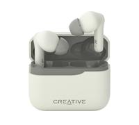 Creative Zen Air Plus Tws Wireless Earphones