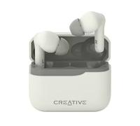 Creative Labs Creative Zen Air Plus. Product type: Headphones. Connectivity technology: Wireless. Recommended usage: Calls/Music/Sport/Everyday
