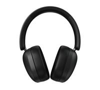 Creative Zen Hybrid Gen 2 (Black)