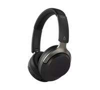 Creative Labs Creative Zen Hybrid SXFI bk