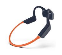 Outlier Free Pro (orange, MP3 Player, IPX8, USB-A)