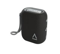 Creative Labs MUVO Flex Waterproof Bluetooth Speaker with Auracast™