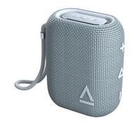 CREATIVE MUVO Flex (Grey)