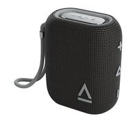 Creative Labs MUVO Flex Waterproof Bluetooth Speaker with Auracast™
