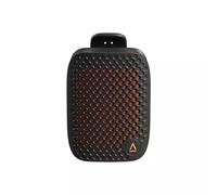 Creative Labs Muvo Free 3.3 cm 6 W 180 - 17000 Hz 80 dB Wireless A2DP AVRCP HFP HSP