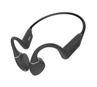 Creative Outlier Free+ Wireless Sport Headphones Silver