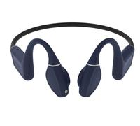 Creative Labs Outlier FREE Pro Plus Headset Wireless Neck-band Music Bluetooth