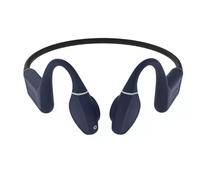 Creative Outlier Free Pro+ Wireless Sport Headphones Purple