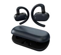 Creative Labs Outlier Go Headset Wireless Ear-hook Calls/Music/Sport/Everyday USB Type-C Bluetooth Blue