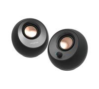 PC Computer Speakers M20, with Lighting, Bluetooth Gaming Speaker