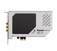CREATIVE Sound Blaster AE-X