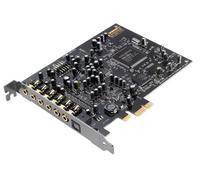 Creative Sound Blaster AUDIGY RX
