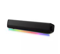 Creative Soundbar Blaster GS3 Bluetooth (US IMPORT) ACC NEW