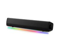 Creative Soundbar Blaster GS3 Bluetooth (US IMPORT) ACC NEW