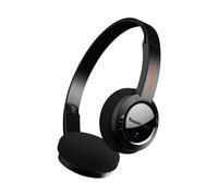 Creative Sound Blaster JAM V2