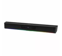 CREATIVE SoundBlaster Katana SE Gaming Soundbar