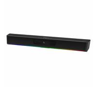 Creative Labs Sound Blaster Katana SE Black 2.1 channels 90 W