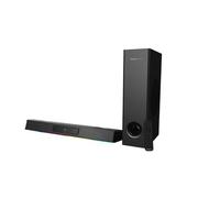 Creative Labs Sound Blaster Katana V2X Black 90 W