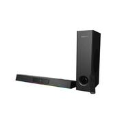CREATIVE Sound Blaster Katana V2X, 2.1 Soundbar, HDMI ARC, USB Audio, SXFI, Optical Input