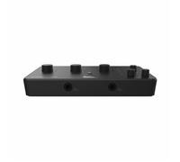 Creative Labs Sound Blaster Live! Audio A3 USB