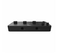 Creative Labs Sound Blaster Live! Audio A3 USB