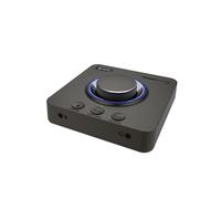 Creative Labs Sound Blaster X4 7.1 Channels USB