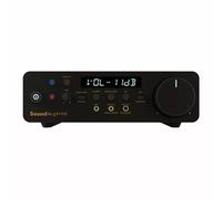Creative Labs Sound Blaster X5 USB