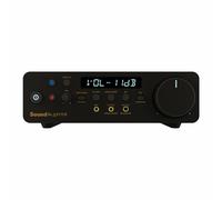 Creative Labs Sound Blaster X5 USB
